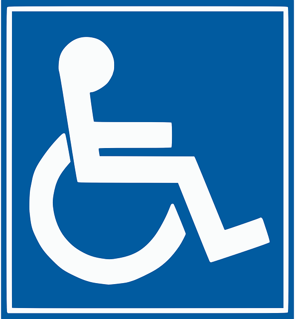 Picto handicap