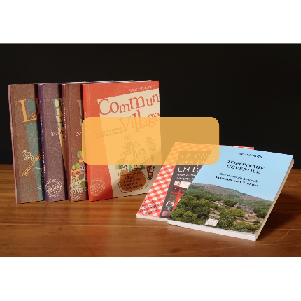 Librairie