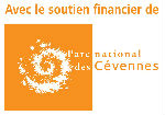 logo-PNC